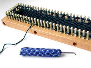All-n-one_loom_small2