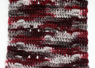 Z_018_small2