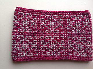 Image_small2