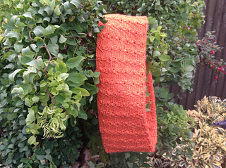 Image_small2