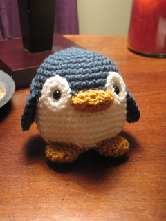 Jan_feb_09_006_small2