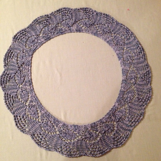 Image_small2
