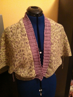 Photo_small2