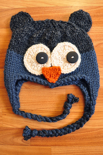 Blue_grey_owl_bear_knitted_hat_small2