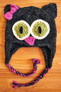 Knitted_cat_hat_small2