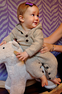 Owl_in_one_knitted_baby_onesie_3_small2
