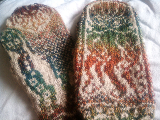 Cthulhumitts_small2