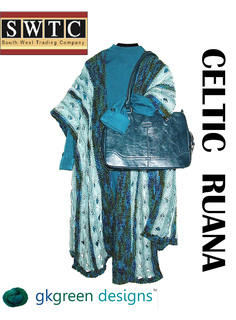 Celticruana_small2