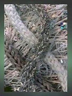Yarns_small2