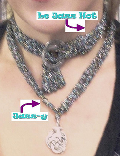 Pattern_placeholder_photo_small2