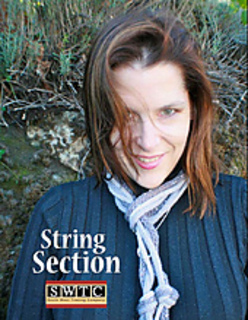 Stringsectioncover_small2