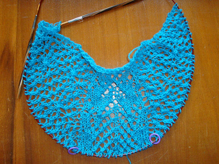 Adventstuch1_small2