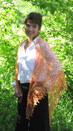 Carivalglassshawl_medium