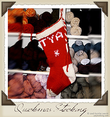 Stocking1_small