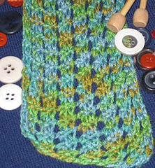 Green_bamboo_scarf2_small
