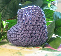 Bootie_small
