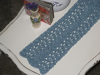 Blue_bamboo_scarf_2_small2