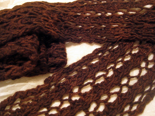 Scarf2_small2