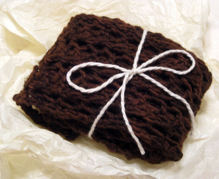 Scarf3_small2