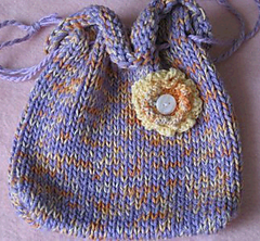 Bag_with_orange_flower_small