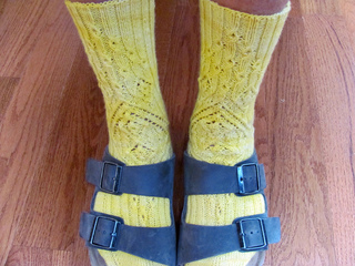 Fancy_socks_small2