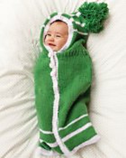 Peainpodswaddle_small2