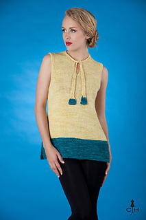 2012-fall-rothko_small2