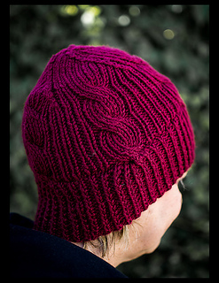 Brenda_hatmittens_08062012_10_med_medium2_small2