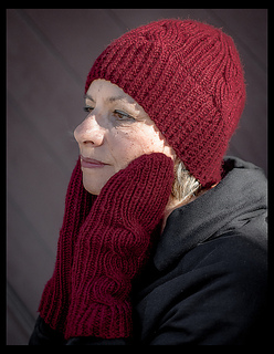 Brenda_hatmittens_08062012_3_medium2_small2