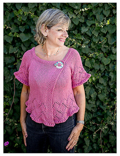 Pink_cardigan_08062012_3_medium2_small2