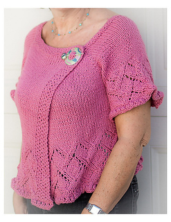 Pink_cardigan_08062012_9_medium2_small2