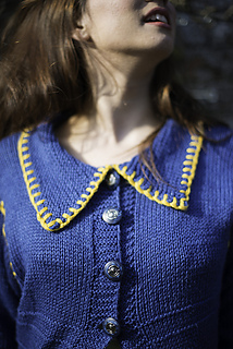 Hampshire_jacket_03_1__medium2_small2
