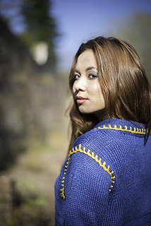Hampshire_jacket_07_1__medium2_small2