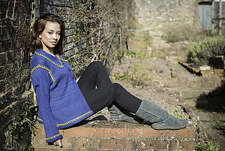 Hampshire_jacket_01_medium2_small2