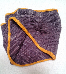 2013-06-26_11