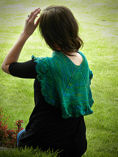 Summerdale_-cecilia-_shawl-1_small2