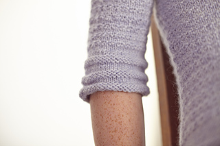 Knit_now_07