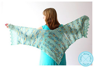 Molto_bella_shawl_6_small2