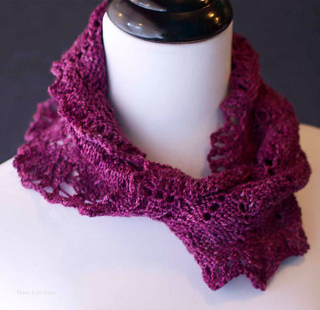 Botany_bay_cowl-4_small2