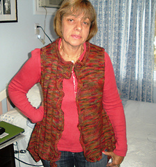 Dscn8273_medium2_small