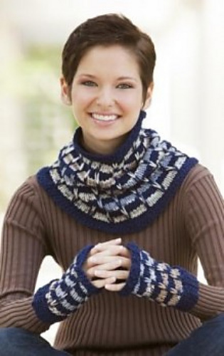 Corrina_cowl_mitts_240_medium
