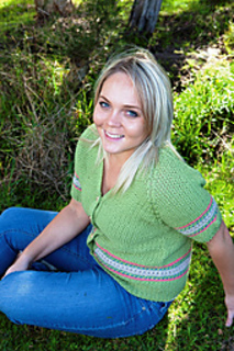 Garden_p_img_4134_small2