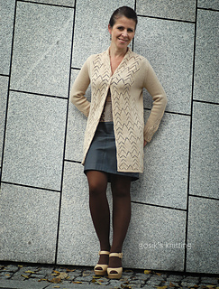 Dsc_5520_n_small2
