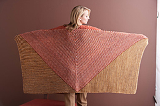 Wrap_2_small2