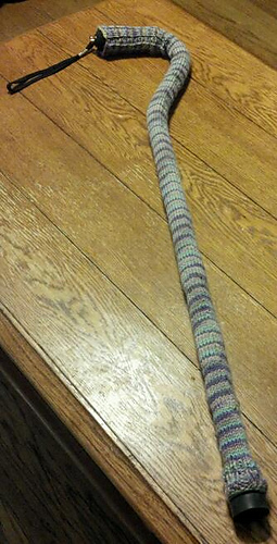 2012-08-25_21-01-04_312-1_medium