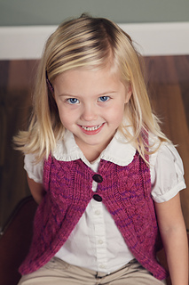 _mg_6084-edit_small2