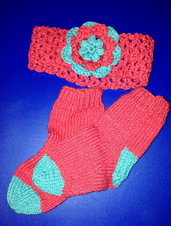 Image_small2