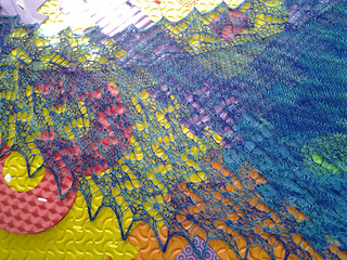 20130617_085623_small2