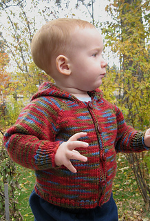 982_baby_cardi_small2