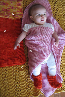 281_blanket_bootie_small2